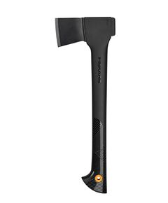 Fiskars Сокира теслярська Solid A10, фото  | SNABZHENIE.com.ua