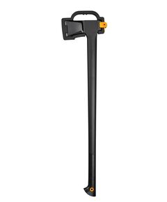 Fiskars Сокира-колун Solid A26, фото  | SNABZHENIE.com.ua