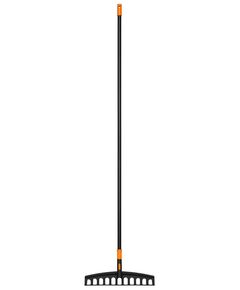 Fiskars Граблі Solid універсальні, 164см, 600г, фото  | SNABZHENIE.com.ua
