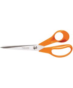 Fiskars Ножиці універсальні Classic 21 см, фото  | SNABZHENIE.com.ua