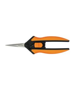 Fiskars Ножиці для мікро-обрізки Solid SP13, фото  | SNABZHENIE.com.ua