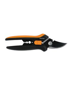 Fiskars Ножиці для обрізки квітів Solid SP14, фото  | SNABZHENIE.com.ua