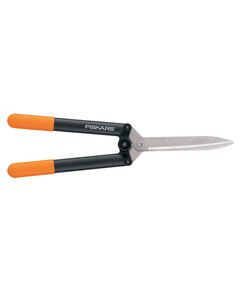 Fiskars Ножиці для кущів Powerlever HS52, фото  | SNABZHENIE.com.ua