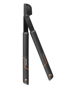 Fiskars Гілкоріз площинний SingleStep S L28, фото  | SNABZHENIE.com.ua