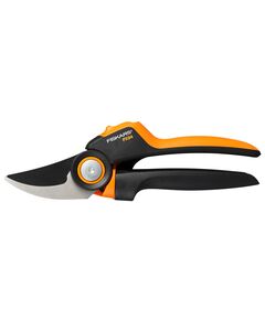 Fiskars Секатор площинний PowerGear PX94 L, фото  | SNABZHENIE.com.ua