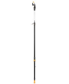 Fiskars Сучкоріз висотний PowerGear UPX86, 230см, 1900г, телескопічний, фото  | SNABZHENIE.com.ua