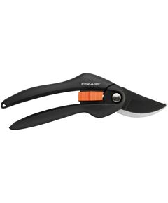 Fiskars Секатор площинний SingleStep P26, фото  | SNABZHENIE.com.ua