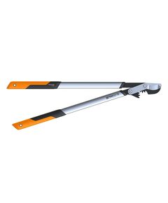 Fiskars Гілкоріз площинний PowerGearХ L, фото  | SNABZHENIE.com.ua