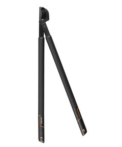 Fiskars Гілкоріз площинний SingleStep L L38, фото  | SNABZHENIE.com.ua