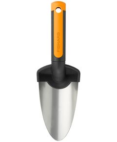 Fiskars Лопатка Premium Planters, фото  | SNABZHENIE.com.ua