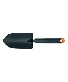 Fiskars Лопатка Ergo, фото  | SNABZHENIE.com.ua