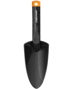 Fiskars Лопатка Solid, фото  | SNABZHENIE.com.ua