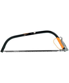 Fiskars Пила лучкова SW31, фото  | SNABZHENIE.com.ua