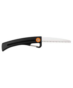 Fiskars Пила садова ручна Solid SW16, фото  | SNABZHENIE.com.ua