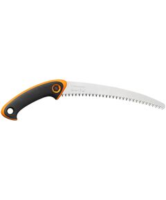 Fiskars Пила садова Professional SW-240, фото  | SNABZHENIE.com.ua