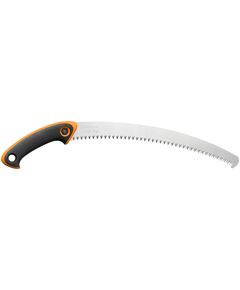 Fiskars Пила садова Professional SW-330, фото  | SNABZHENIE.com.ua