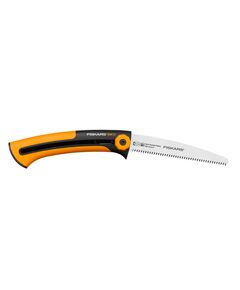 Fiskars Пила будівельна Xtract SW72, фото  | SNABZHENIE.com.ua