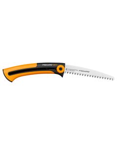 Fiskars Пила садова Xtract S SW73, фото  | SNABZHENIE.com.ua