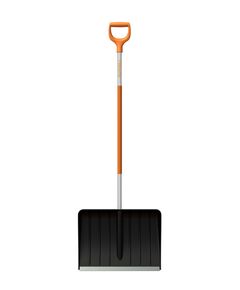 Fiskars Лопата для снігу SnowXpert 152см, 1600г, фото  | SNABZHENIE.com.ua