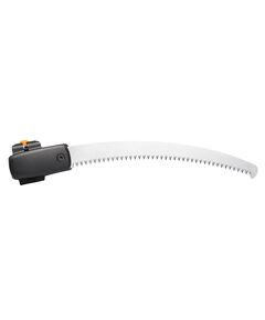 Fiskars Пила-насадка для сучкорізів PowerGear, 47см, 200г (для UPX86, UPX82), фото  | SNABZHENIE.com.ua