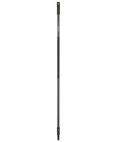 Fiskars Живець  QuikFit L, 156см, d 35мм, 475г., фото  | SNABZHENIE.com.ua