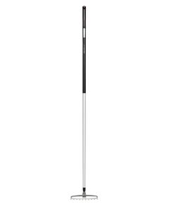 Fiskars Граблі для троянд Xact S 250мм, фото  | SNABZHENIE.com.ua