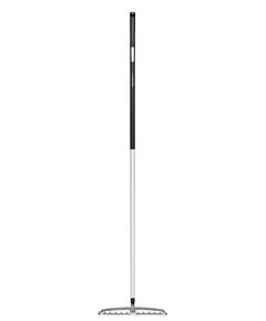 Fiskars Граблі для ґрунту Xact M 400мм, фото  | SNABZHENIE.com.ua
