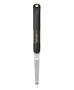 Fiskars Ніж для прополювання Xact, фото  | SNABZHENIE.com.ua