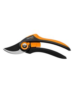 Fiskars Секатор площинний  SmartFit P68, фото  | SNABZHENIE.com.ua