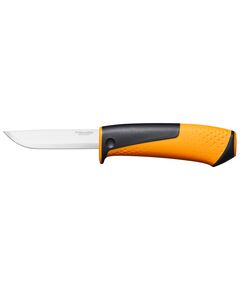 Fiskars Ніж універсальний з точилом  Hardware, фото  | SNABZHENIE.com.ua