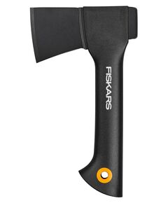 Fiskars Сокира туристична Solid A5, фото  | SNABZHENIE.com.ua