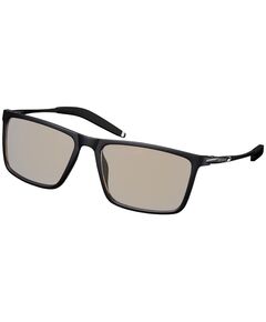 2E Gaming Захисні окуляри Anti-blue Glasses Black-Black, фото  | SNABZHENIE.com.ua