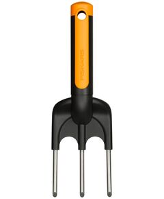 Fiskars Вилка посадкова Premium Planters 31.2см, 130г, фото  | SNABZHENIE.com.ua