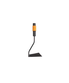 Fiskars Мотика з 3-ма робочими краями QuikFit, фото  | SNABZHENIE.com.ua