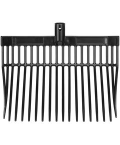 Fiskars Насадка-вила для компосту, фото  | SNABZHENIE.com.ua
