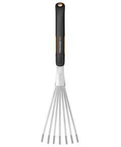 Fiskars Граблі ручні Xact, фото  | SNABZHENIE.com.ua