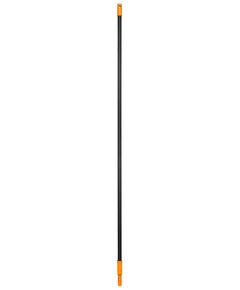 Fiskars Живець Solid, 160 см, 350г, фото  | SNABZHENIE.com.ua