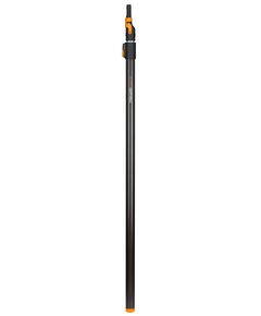 Fiskars Тримач телескопічний  QuikFit M, фото  | SNABZHENIE.com.ua
