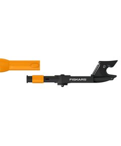 Fiskars Гілкоріз QuikFit, фото  | SNABZHENIE.com.ua