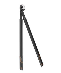 Fiskars Гілкоріз контактний  SingleStep L39, фото  | SNABZHENIE.com.ua