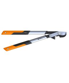 Fiskars Гілкоріз площинний PowerGearХ М, фото  | SNABZHENIE.com.ua