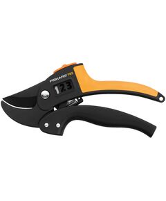 Fiskars Секатор контактний PowerStep P83, фото  | SNABZHENIE.com.ua