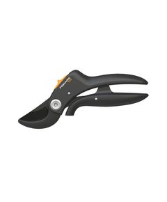 Fiskars Секатор контактний Рowerlever P55, фото  | SNABZHENIE.com.ua
