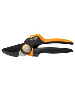 Fiskars Секатор контактний PowerGear PX93 L, фото  | SNABZHENIE.com.ua