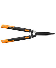 Fiskars Ножиці для кущів телескопічні SmartFit HS86, фото  | SNABZHENIE.com.ua