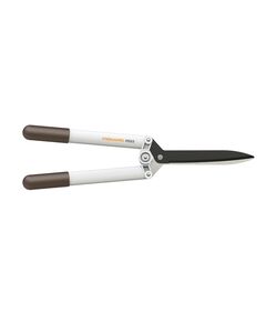 Fiskars Ножиці для кущів White HS53, фото  | SNABZHENIE.com.ua