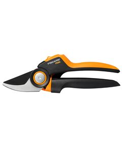 Fiskars Секатор  площинний PowerGear PX92 М, фото  | SNABZHENIE.com.ua