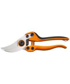 Fiskars Секатор професійний середній  Pro PB-8 M, фото  | SNABZHENIE.com.ua