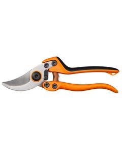 Fiskars Секатор професійний великий Pro PB-8 L, фото  | SNABZHENIE.com.ua