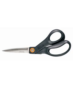 Fiskars Ножиці для квітів S28, фото  | SNABZHENIE.com.ua